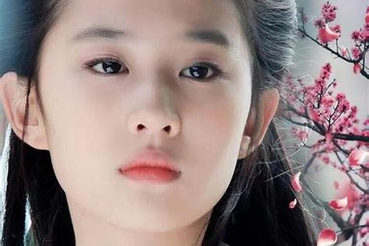 基督教徒的丧葬有什么习俗？