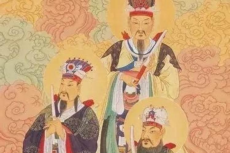 八字合多是什么意思,八字多合,八字枭是什么意思