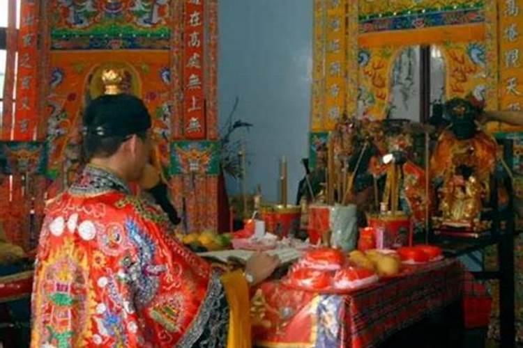 2025属牛今年有一难是什么 属牛2025年运势如何