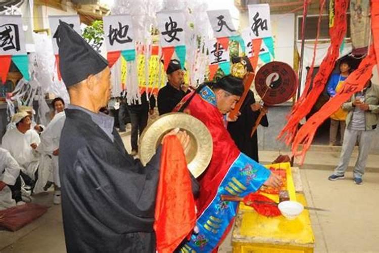 八字中身强身弱怎么看？