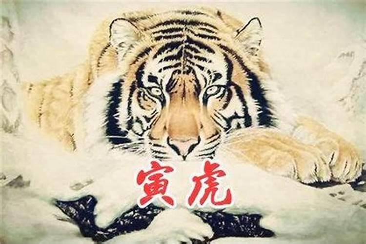 运气一直不好是什么原因