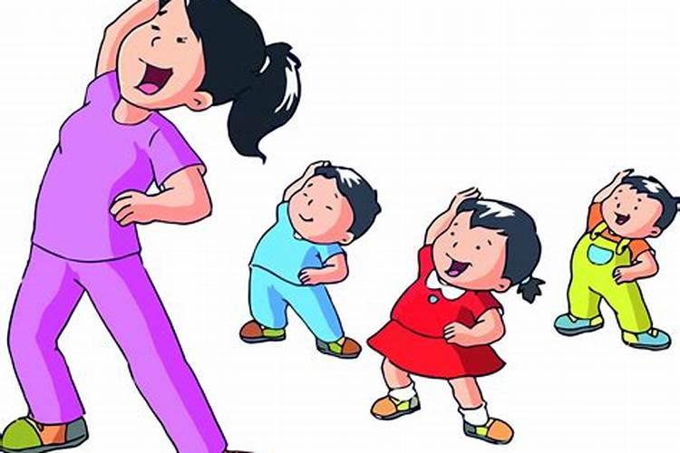 2025化解犯太岁最佳方法