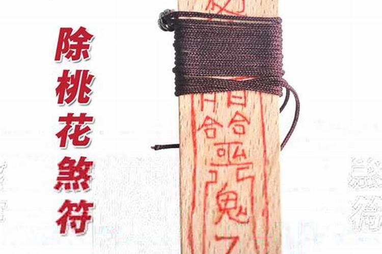常州哪里有灯会2025