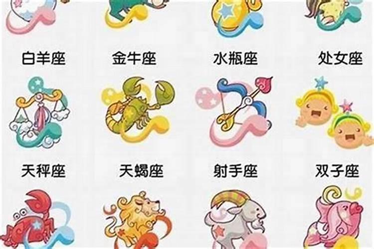 梦见和死去的亲人一起吃饭