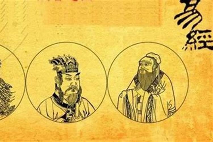 新房准备这个月动工装修,想根据老公和自己的生辰八字来选个开工吉日