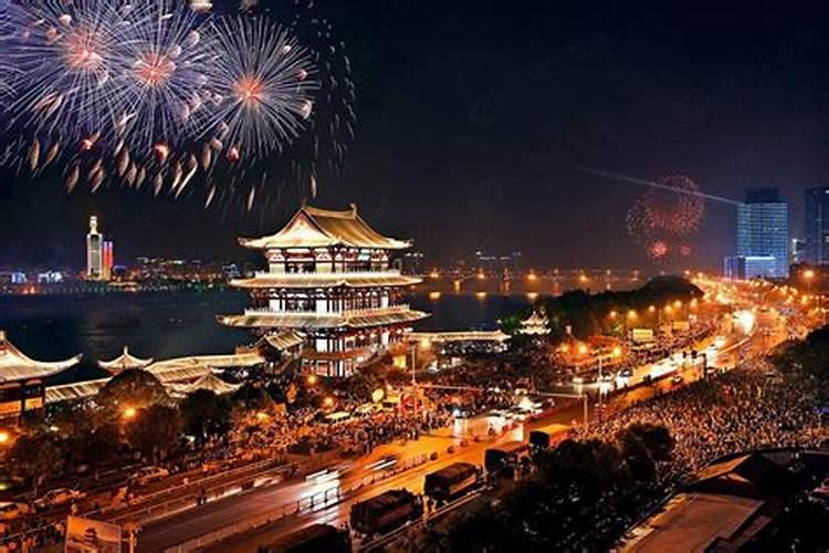 1921年7月1日属什么生肖