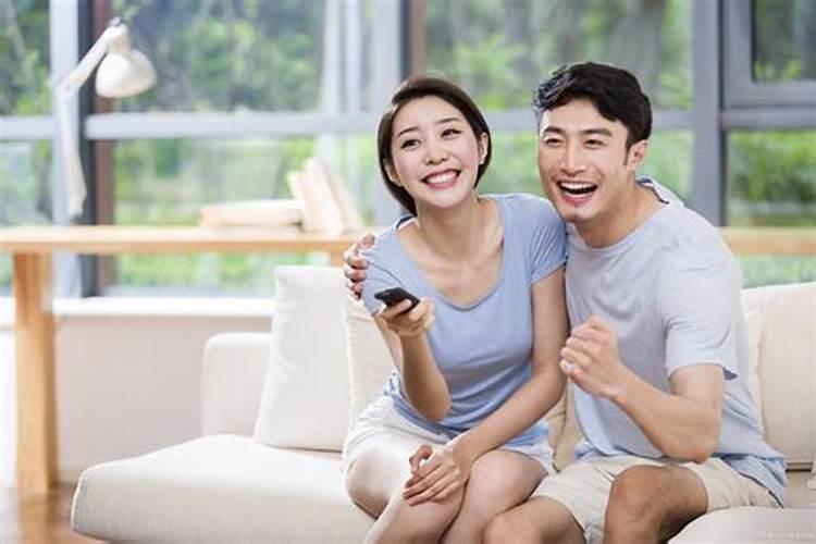 梦见老房子改造装修翻新什么意思