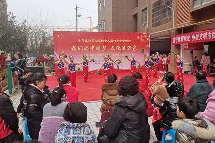 鼠年犯太岁的属相 属鼠犯太岁化解方法