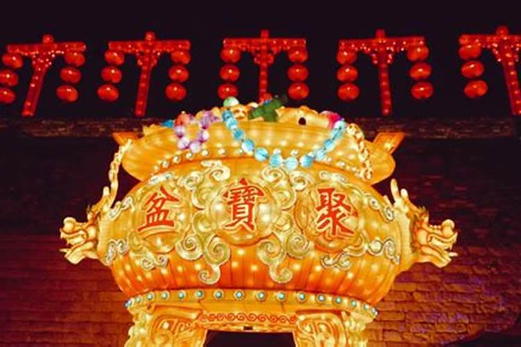 属狗的和什么属相最配最旺财