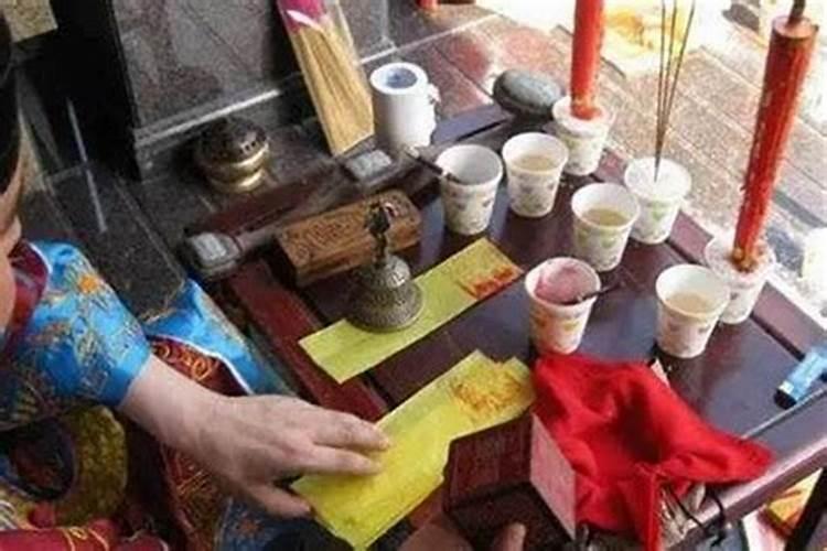 如果不幸怀孕但是又不想要,那么该怎么办？  百度宝宝知道
