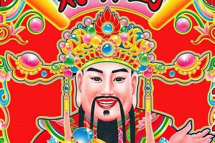 已婚女人梦见自己掉头发吉兆