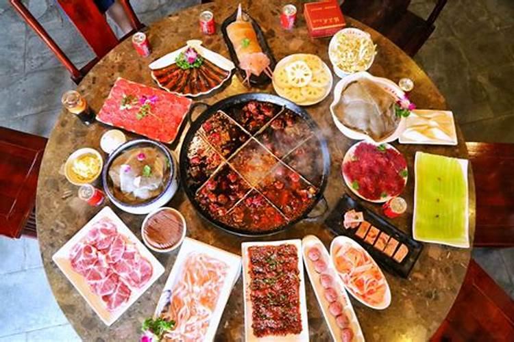 梦见买牛肉周公解梦