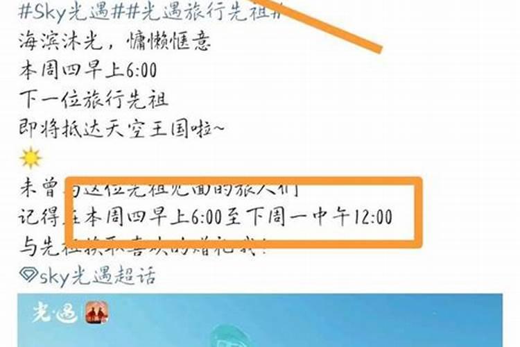 梦见死去的爷爷奶奶还活着和我说话啥意思