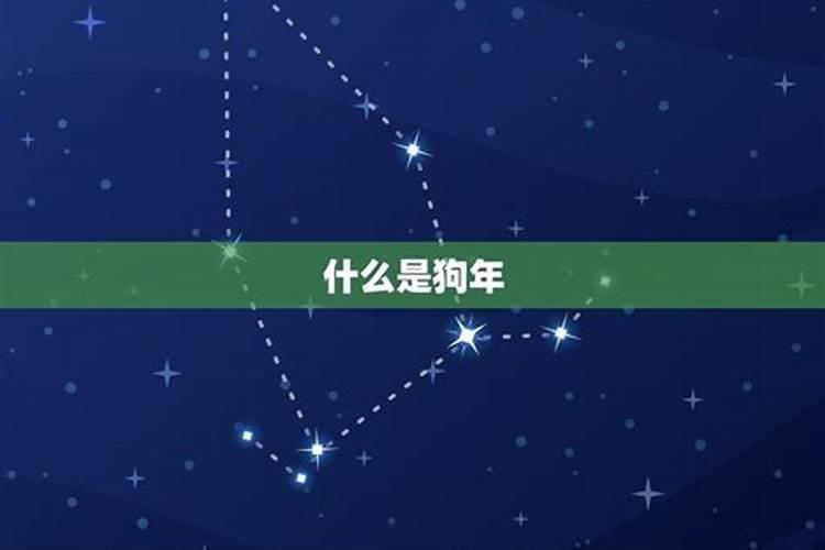 做梦自己怀孕了是什么意思周公解梦