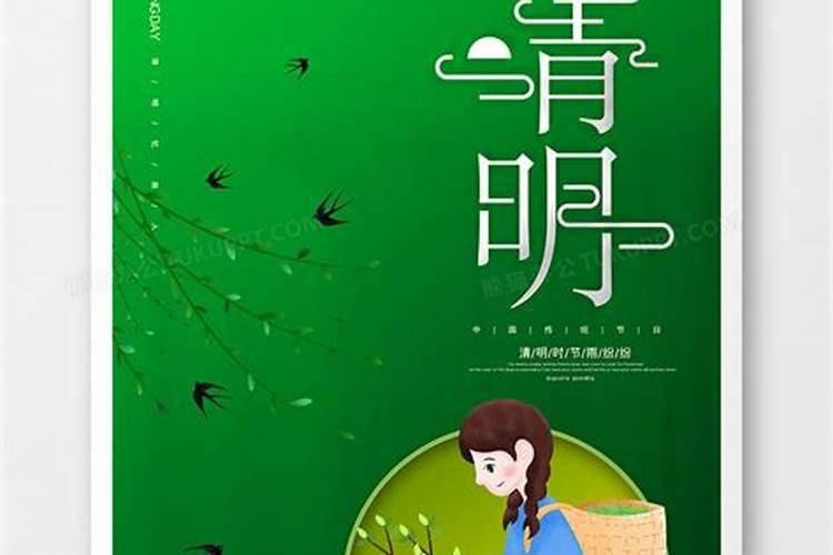 羊和兔在一起对谁不利,羊和兔适合在一起吗