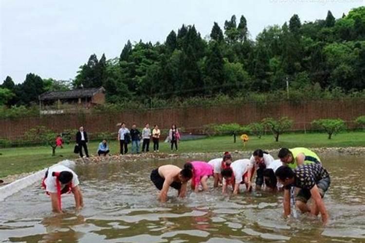 梦见亲戚怀孕了是什么意思