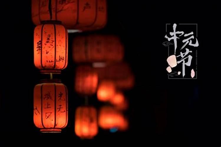 属虎本命年领证适合么？