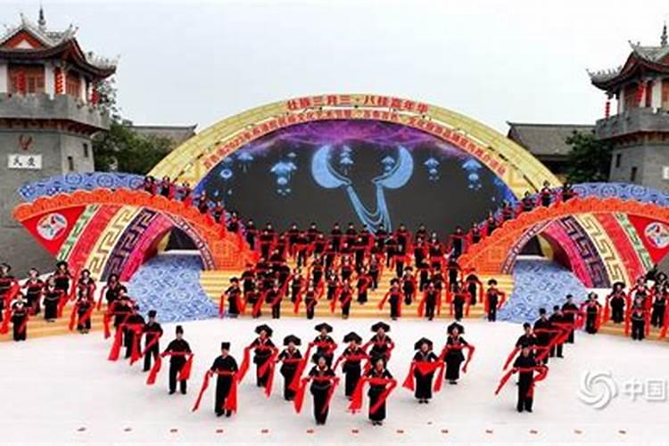 时下败财见伤官是什么意思？