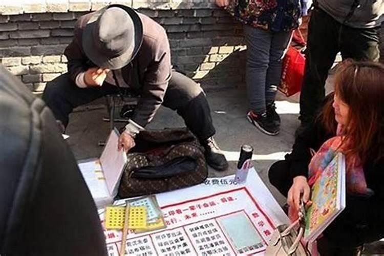生辰八字取名打分技巧,高分宝宝名字