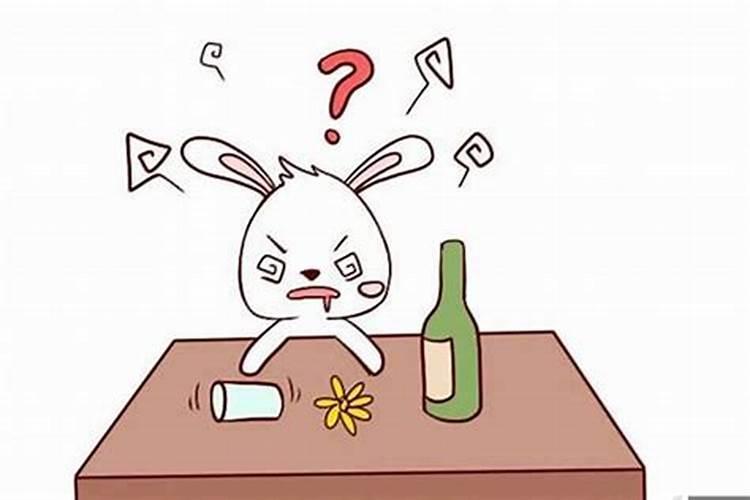 属兔的人剃光头可以改变运气吗？