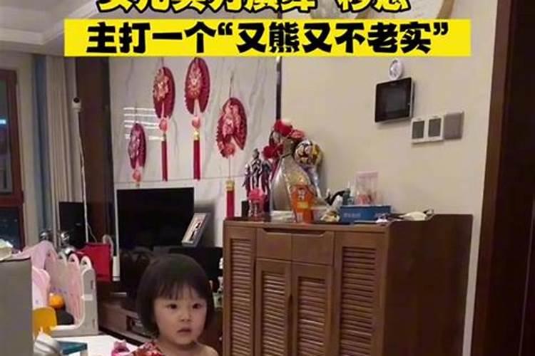 建筑公司起名大全 简单大气建筑公司名字