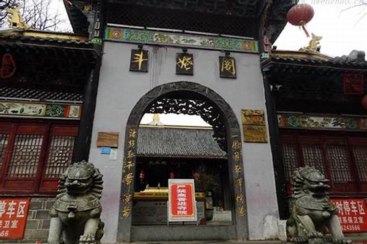 贻笑大方中的方是什么意思