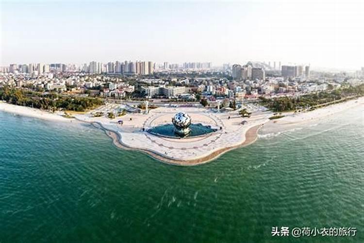今年是什么年,明年是什么年。