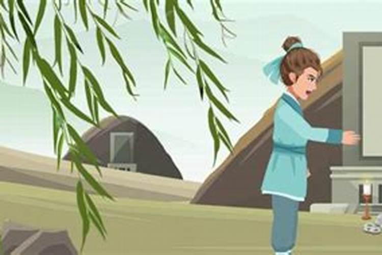 梦见流鼻血止不住的预兆