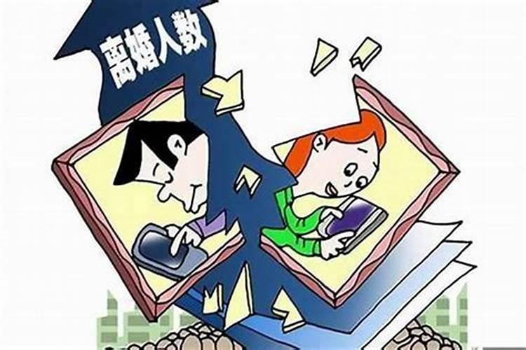 梦见属马的什么命的预兆