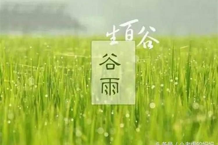 婚姻宫相冲怎么化解 两人婚姻宫相冲反而好？