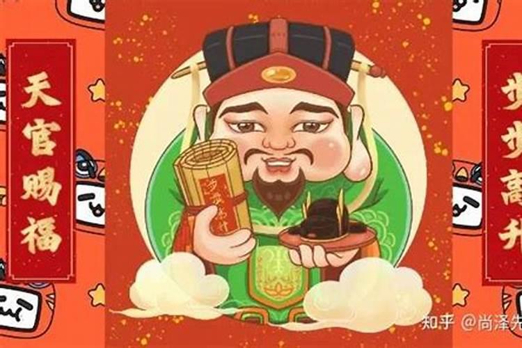 蛇宝宝农历12月出生好吗