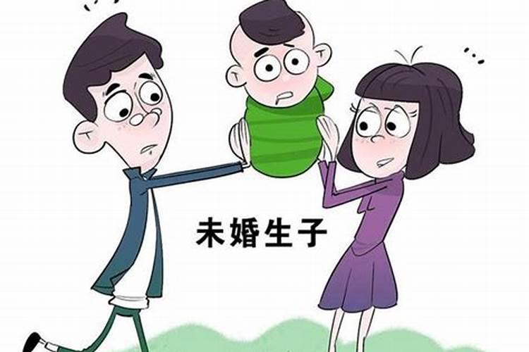 上坟准备什么祭祀物品 清明节上坟需要准备什么东西