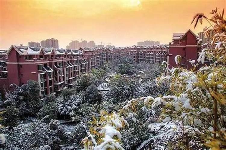 简阳有什么名小吃,简阳景区美食攻略旅游攻略