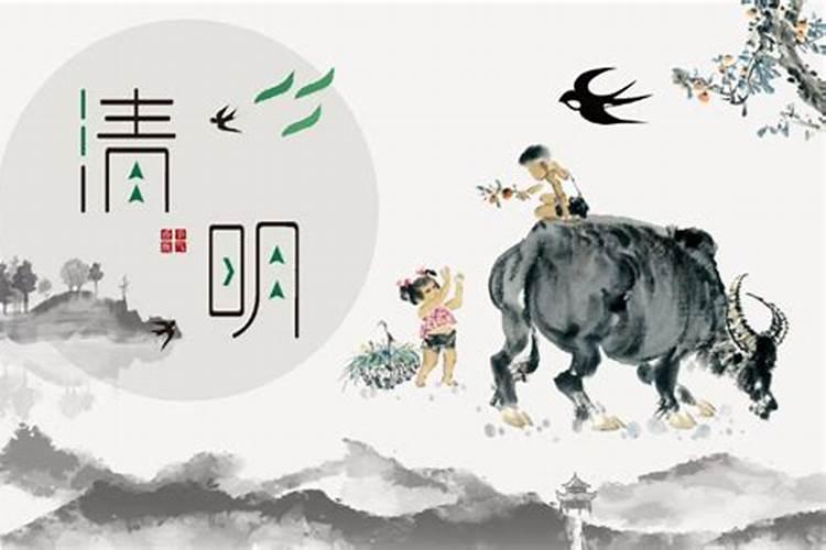 总是梦见初恋是什么意思
