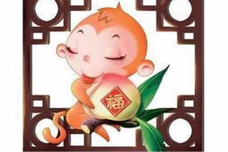 12生肖19年运势