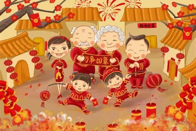 南岳衡山烧香拜神佛的四个庙和相关规矩流程攻略,你都知道吗？