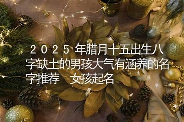 南岳当地人详解衡山烧香拜佛磕头规矩及大庙许愿祈福必看的攻略百度知 ...