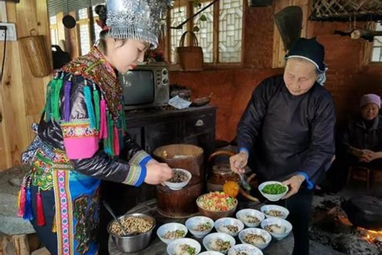 四九倒数是什么生肖