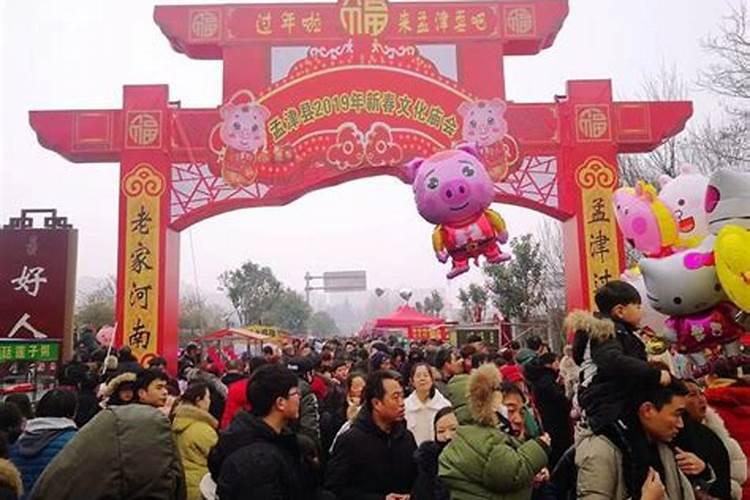 本命年红绳脏了可以洗吗 戴红绳的注意事项