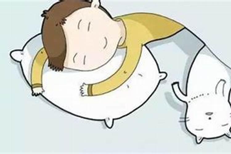 人的八字真的注定命运吗,从人的八字真能看出一生的命运吗