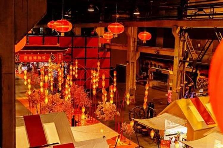 广东地区清明期间拜祭祖先一般都有什么祭品的？家家户户都有的那种百度...