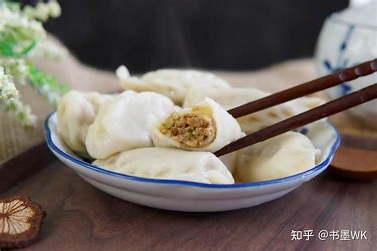 清明节的来历(简短)