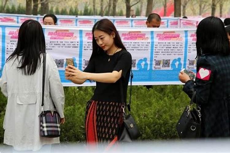 去算卦 师傅说的姻缘不上卦且空 难得 是什么意思 再问他就没有讲了...