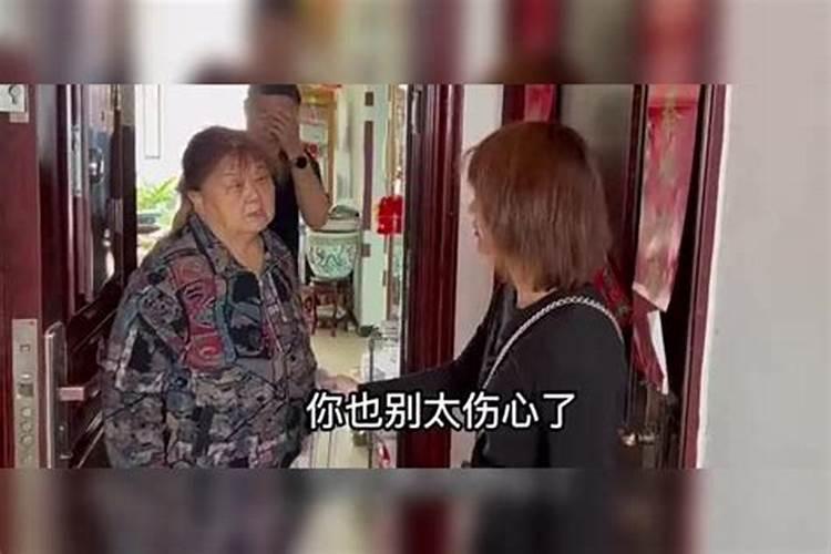 农历十一月的虎命运怎么样老虎一年中哪个月最凶