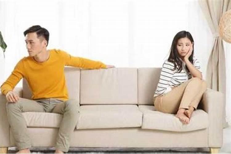 父母生了个傻子孩子从宗教角度说是什么原因？