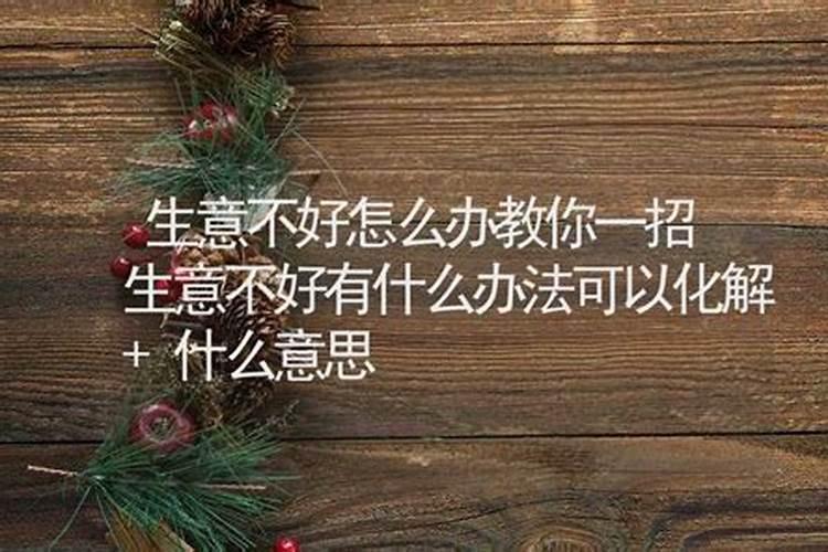 连续做梦四天梦见女友偷人是什么意思