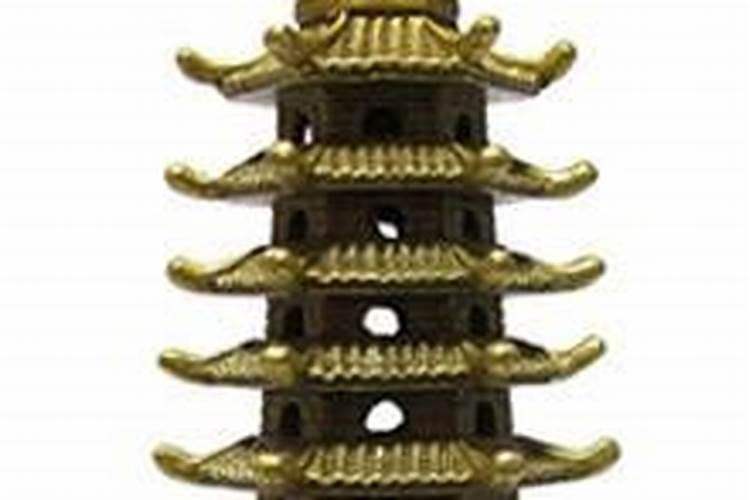 那里有道观,里面要有道士,山里最好。上海