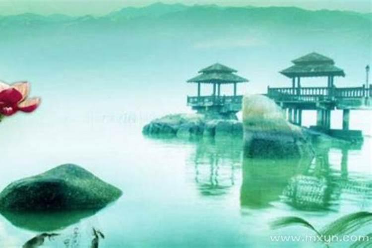 梦到亲人去逝世现实还活着好吗
