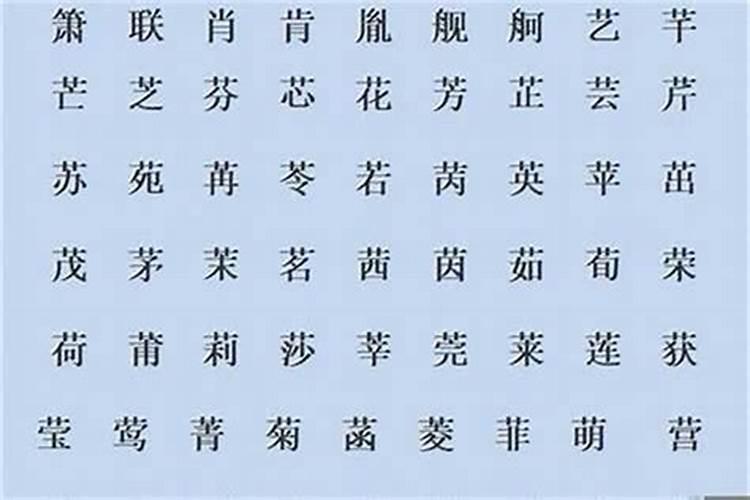 2000年阴历6月13月出生的人的运程及学业