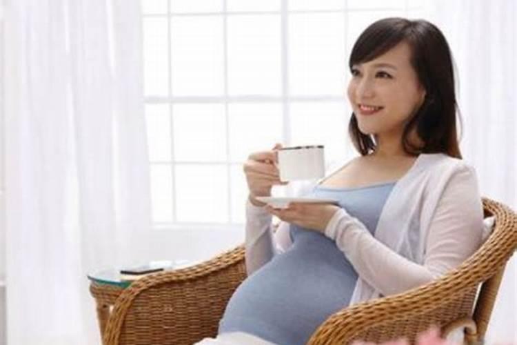 八宝米和腊八粥的区别